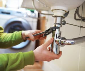 About Emergency plumbing pros Edgeley, ND